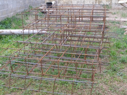 ΠΕΝΤΑΡΑΚΗΣ ΠΡΟΚΑΤ